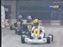 016 – James McMahon & Davin Sturdivant: Checking the Pulse of Karting