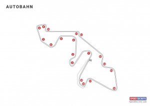 Autobahn