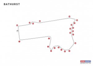 Bathurst