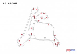 Calabogie