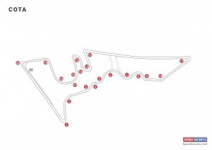 COTA