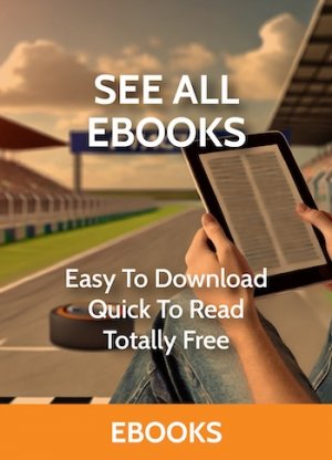 eBooks