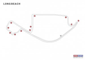 Long Beach