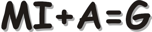 learning formula