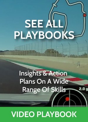 Playbooks