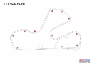 Putnam Park
