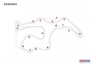 Sonoma