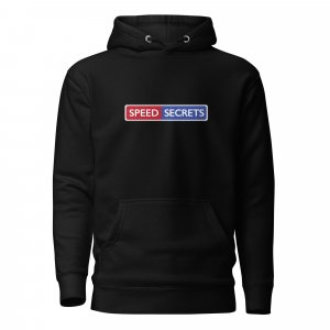 Classic Hoodie