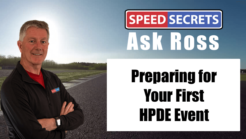 Ask Ross image