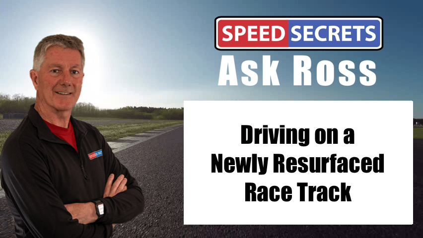 Ask Ross image