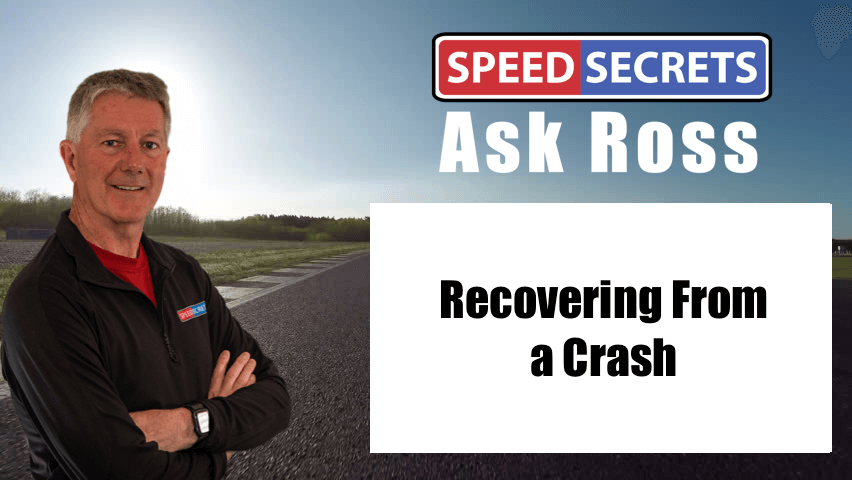 Ask Ross image