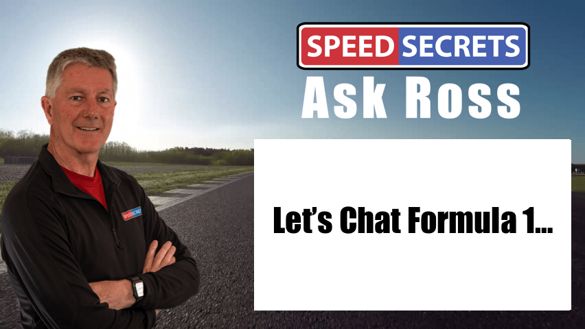 Ask Ross image