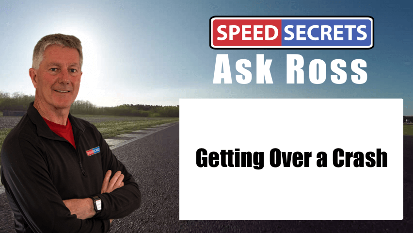 Ask Ross image