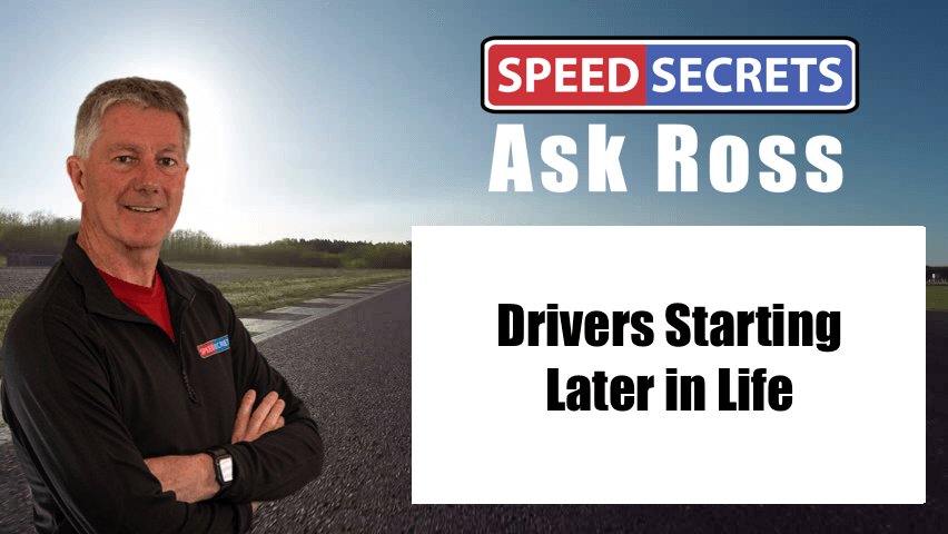Ask Ross image