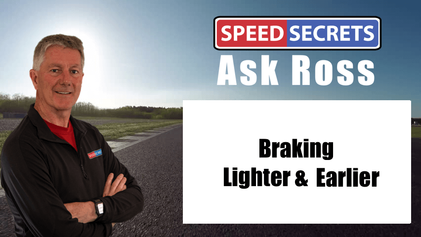 Ask Ross image