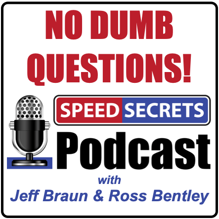 NDQ Podcast Logo 2