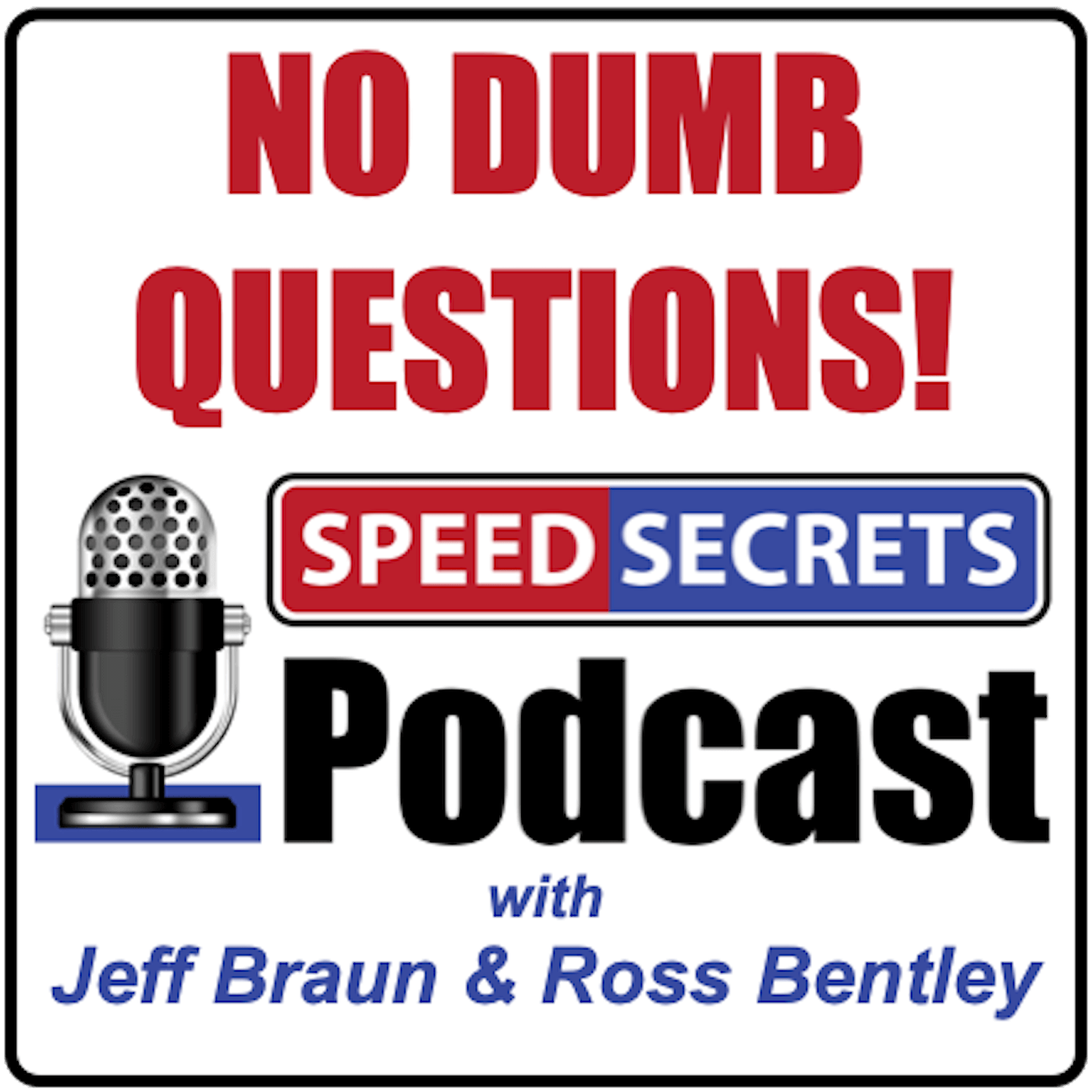 NDQ Podcast Logo LIBSYN copy